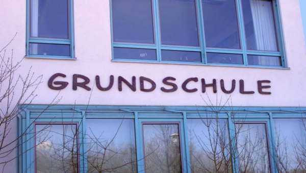 Elternfragebogen zum Übergang des eigenen Kindes von der Kita in die Grundschule